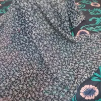 پارچه شومیزی حریر|لباس|قم, عمار یاسر|دیوار