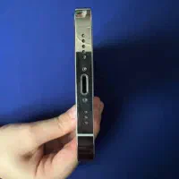 13پرو 256 گیگ|موبایل|تهران, آذری|دیوار