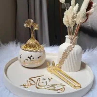 تولیدی انواع سنگ مصنوعی بابهترین قیمت|صنایع دستی و سایر لوازم تزئینی|اهواز, شهرک اکباتان|دیوار