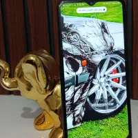 A13|موبایل|مشهد, پنجتن|دیوار