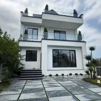 خرید-ویلای-استخردار-نوشهر-چلندر