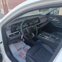 آریزو 8|خودرو سواری و وانت|تبریز, |دیوار