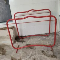 آویز لباس