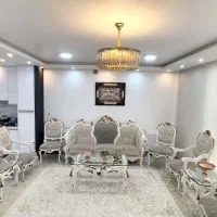 فروش مبل و فرش