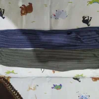 لباس دخترانه|کفش و لباس بچه|زابل, |دیوار
