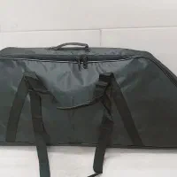 تخفیف بلک فرایدر (کاورکیف سنتور )