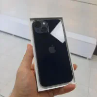 ایفون ۱۴ نرمال ۱۲۸ گیگ هلث ۱۰۰