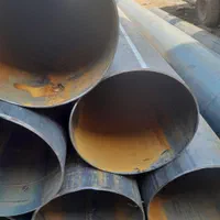 لوله ۱۲اینچ جداره چاه ۴میل|عمدهفروشی|کرمانشاه, |دیوار