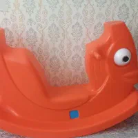 اسباب‌بازی