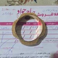طلابافاکتور۲۰۰بالاخام