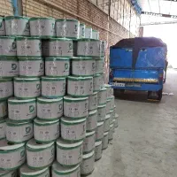 طیف|عمده‌فروشی|دشتابی, |دیوار