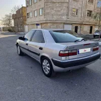 زانتیا مدل 81 سوپر لوکس وارداتی صفر