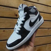 کتونی جردن سایز37تا 40