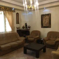 مبل راحتی روکش پارچه جیر ( وارداتی تایلند )