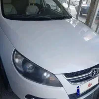 جک جی فایو مدل ۹۳