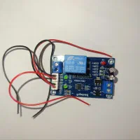 پک ماژول آردوینو و|قطعات و لوازم جانبی رایانه|تبریز, |دیوار