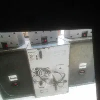 ظبط سونی دبلیو 55|سیستم صوتی خانگی|رشت, گلسار|دیوار