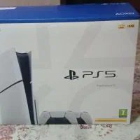 ps5 2016|کنسول، بازی ویدئویی و آنلاین|کرج, جهانشهر|دیوار