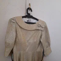 لباس مجلسی زنانه