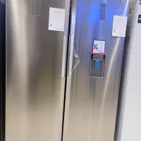دوقلو اسنوا