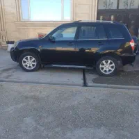 x33معاوزه با تلیسه