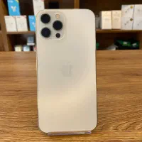 اپل ۱۲پرومکس iPhone/12promax/256 خرید و فروش|موبایل|قزوین, |دیوار