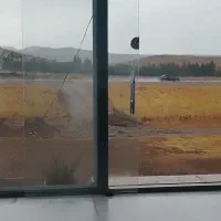 کانکس دو طبقه|مصالح و تجهیزات ساختمان|شیراز, گلشن|دیوار