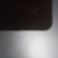 a32تمیز ۱۲۸گیگ