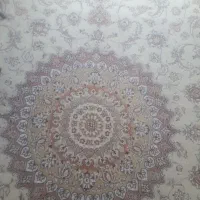 فرش ۱۲متری