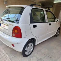 mvm110 مدل۹۳ ۴سیلندر|خودرو سواری و وانت|کرج, شهرک امام رضا (ع)|دیوار
