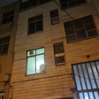 خونه-کلنگی-موقعیت-دار