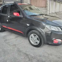 کوییک r|خودرو سواری و وانت|تهران, نعمت‌آباد|دیوار