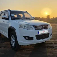 خودرو لندمارک مدل ۹۴