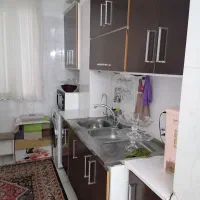 اجاره آپارتمان در شهرک فرهنگیان