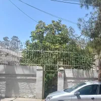 فروش ملک به صورت نقدی