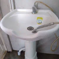 سرشور آرایشگاهی