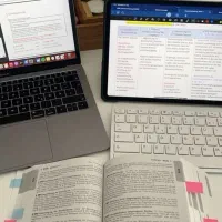 تدوین مقاله علمی برای چاپ ISI