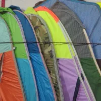 چادر مسافرتی فلامینکو آمریکایی اصل|کوهنوردی و کمپینگ|تبریز, |دیوار