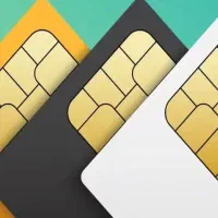 سیم کارت 09045041515