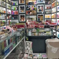 فروش تمامی اجناس لوازم ارایشی بهداشتی یکجا زیرقیمت|آرایشی، بهداشتی، درمانی|زاهدان, |دیوار