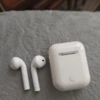 آرپاد بلوتوزی