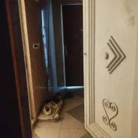 رهن