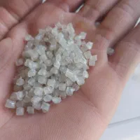 مواد pp گرید z30s|عمدهفروشی|قرچک, میرزائی جنوبی|دیوار