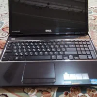 لب تاب  dell 5110|رایانه همراه|تنکابن, |دیوار
