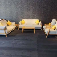 مدل مینیمال نیلوفر