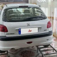 خودرو|خودرو سواری و وانت|رضوانشهر, |دیوار