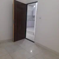 رهن و اجاره|اجارهٔ آپارتمان|همدان, |دیوار