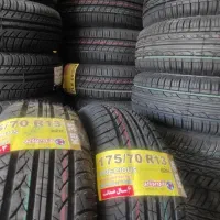 لاستیک یزد پراید تیبا ساینا پیکان-روغن موتور خودرو