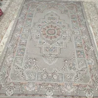رو فرشی  ۲در۳