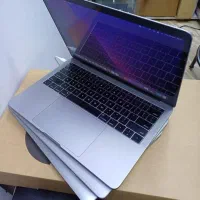 فروش اقساط لپتاب بدون پیش تحویل فوری با گارانتی|رایانه همراه|تهران, میرداماد|دیوار